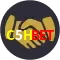 Partnerships