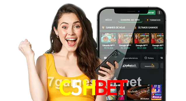C5Hbet