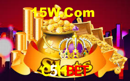 C5Hbet - App Features