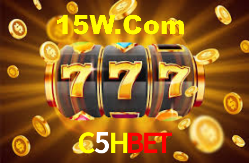 C5Hbet - App Compatibility
