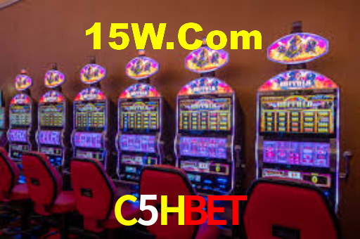 C5Hbet.Com