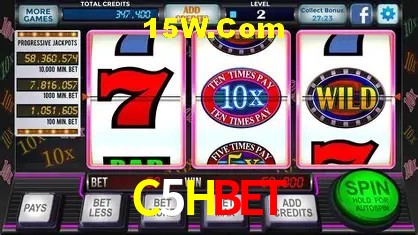 C5Hbet - Support