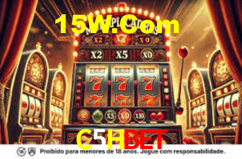 C5Hbet