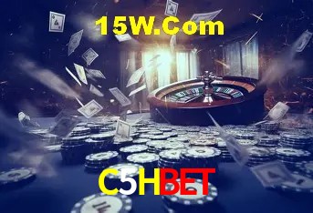 C5Hbet Belo Horizonte - Winners