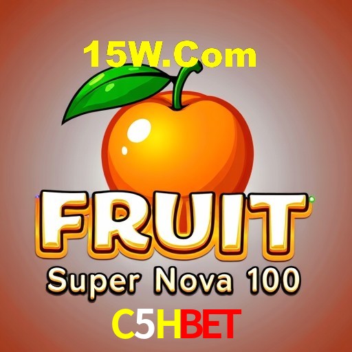 Jogo Aviator C5Hbet