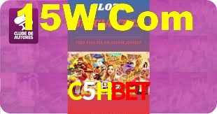 C5Hbet App Interface