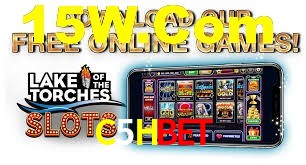 Crash Games Statistics C5Hbet