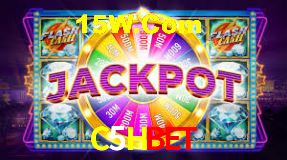 C5Hbet App
