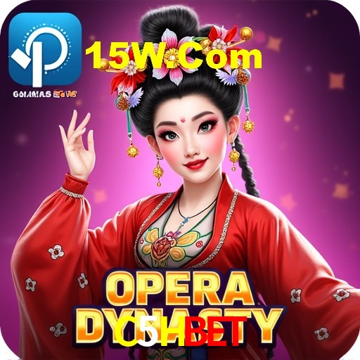 Casino VIP C5Hbet
