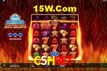 C5Hbet Belo Horizonte - Promo Tips