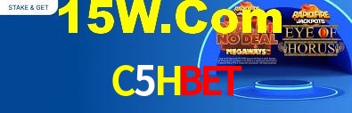 Instant EasyPaisa C5Hbet
