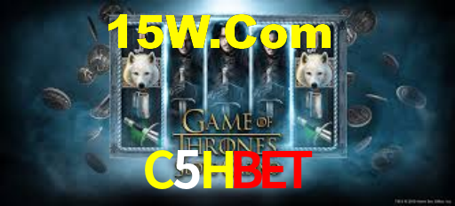 C5Hbet,C5Hbet.Com