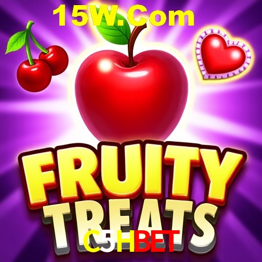 Seasonal Promotions C5Hbet