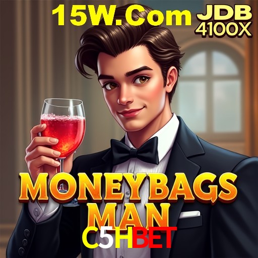 Jogos Exclusivos C5Hbet