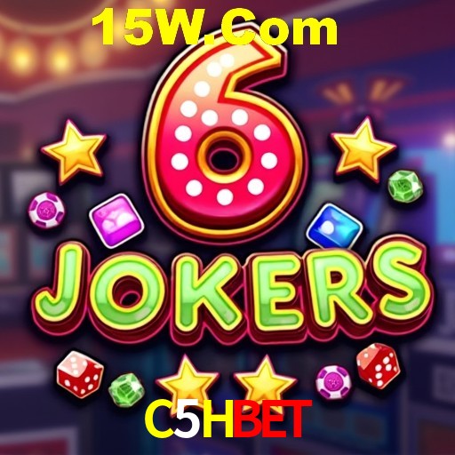Interface Premium C5Hbet
