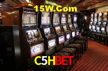 C5Hbet Fortaleza - Reviews
