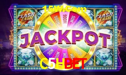C5Hbet Brasília - Jogo Features