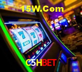 C5Hbet Promoções - 30+ Ofertas Diárias