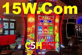 C5Hbet,C5Hbet.Com