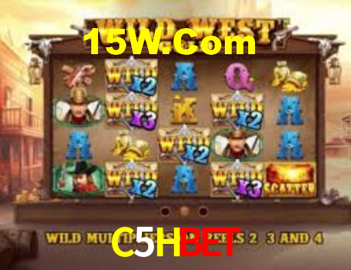 Sinta a adrenalina dos jogos de cassino com C5Hbet