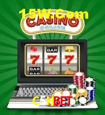 Estatísticas do Jogo C5Hbet
