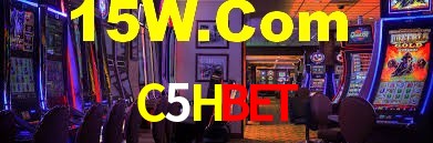 Exclusive Games C5Hbet
