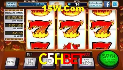Distribuição de RTP em Jogos de Slot Certificados - Análise de 10.000+ Jogos