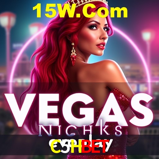 Desvendando o Mundo dos Jogos Virtuais na C5Hbet