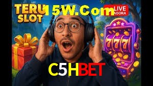 Player Reviews C5Hbet