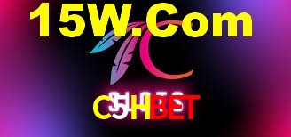 Explore as vantagens do C5Hbet: serviço profissional e confiabilidade