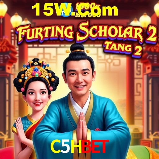 Exclusive Offers C5Hbet
