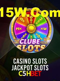C5Hbet