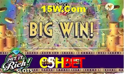 C5Hbet São Paulo - Hot Promos