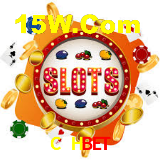 C5Hbet - Installation Guide