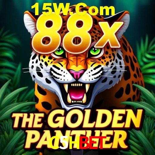 C5Hbet Bônus - Pacote R$5.000 + VIP