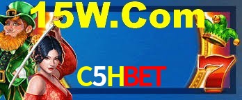 Aviator Game C5Hbet