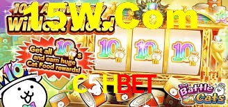 C5Hbet,C5Hbet.Com
