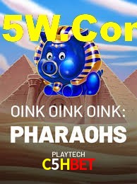 Crash Games Strategies C5Hbet