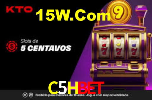 C5Hbet - Plataforma De Jogos Online! - C5Hbet.Com