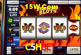 C5Hbet - Login Methods