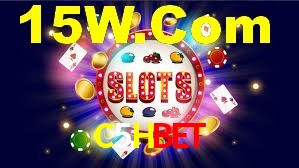 VIP Casino C5Hbet