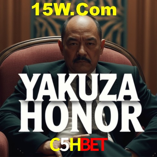 C5Hbet