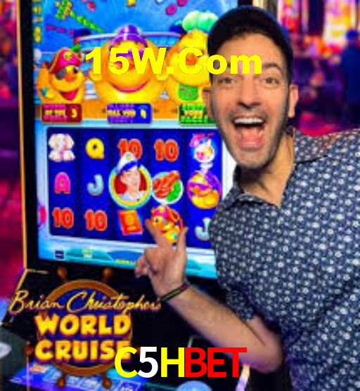 C5Hbet,C5Hbet.Com