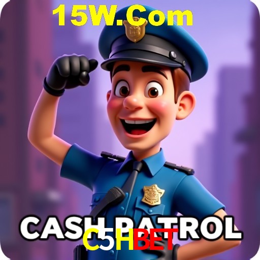 Account Benefits C5Hbet