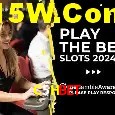 C5Hbet Salvador - Promo Stats