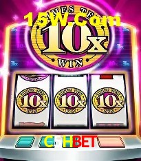 C5Hbet Brasília - Betting Features