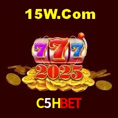 Login Seguro C5Hbet