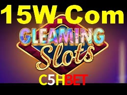 Basketball Betting C5Hbet