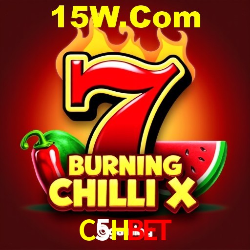 C5Hbet Crash - Aviator e 35+ Jogos Instant Win