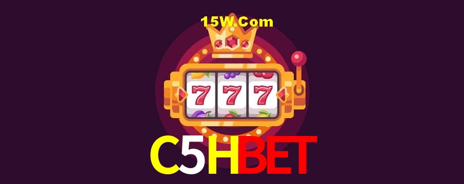 Game Providers C5Hbet